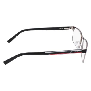 Lacoste Eyeglasses L2271 N