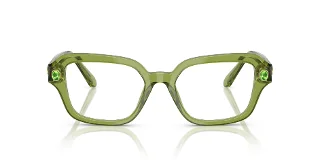 Swarovski Eyeglasses SK2039