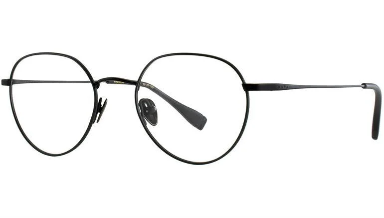 Kata Eyeglasses Shinsei