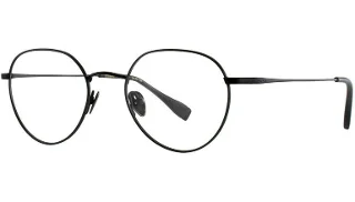 Kata Eyeglasses Shinsei