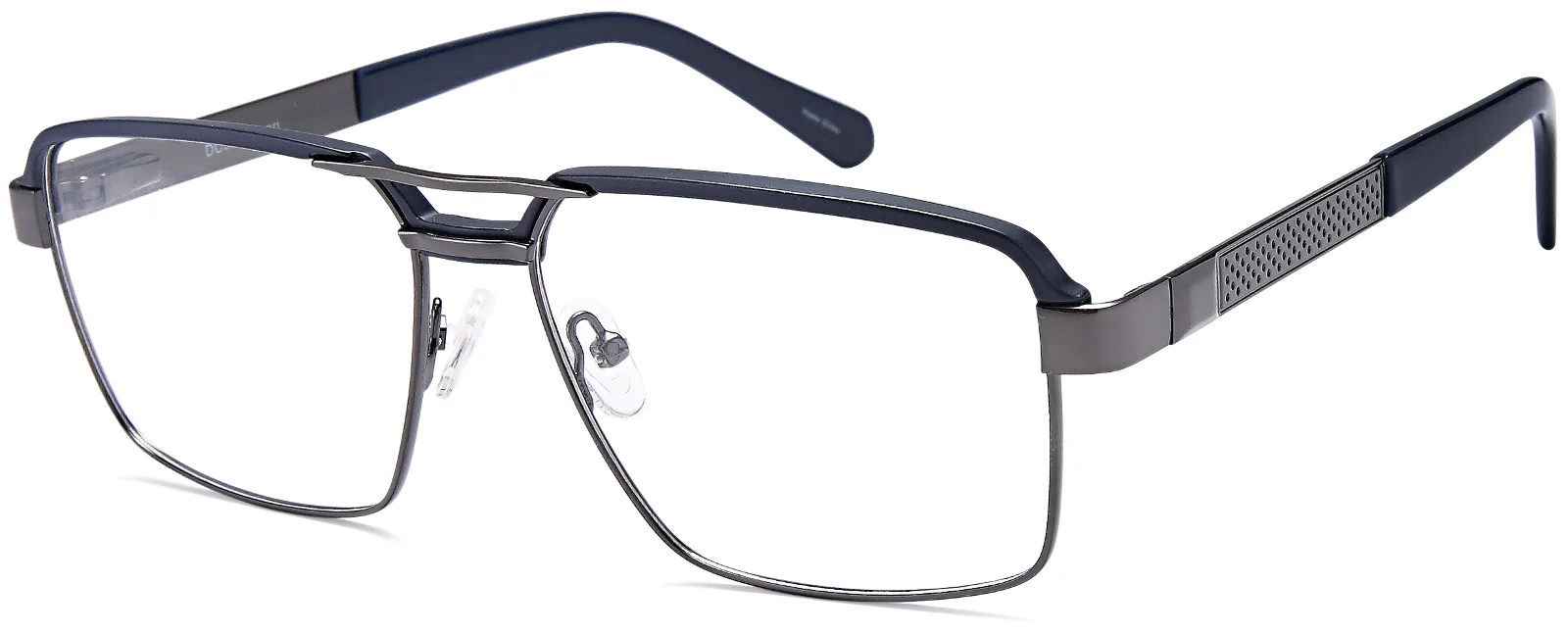 Di Caprio Eyeglasses DC353
