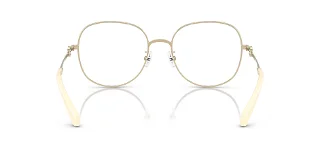 Tory Burch Eyeglasses TY1088