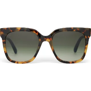 Toms Sunglasses NATASHA