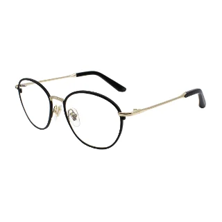 109 Noir Dore