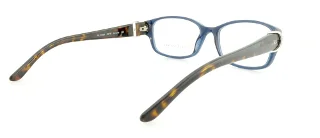 Ralph Lauren Eyeglasses RL6056