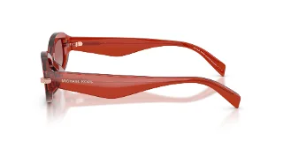 Michael Kors Sunglasses MK2260D
