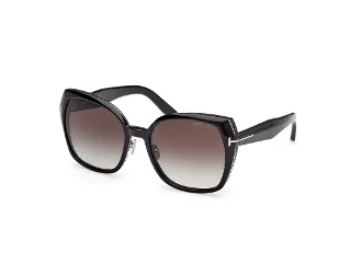 Tom Ford Sunglasses FT1223