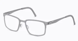 70M Titanium Matte