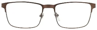 Ducks Unlimited Eyeglasses Vance