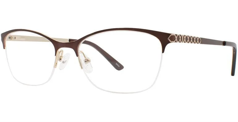 Match Eyeglasses 516