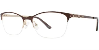 Match Eyeglasses 516