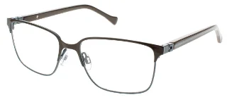 Demi + Dash Eyeglasses EXPLORE