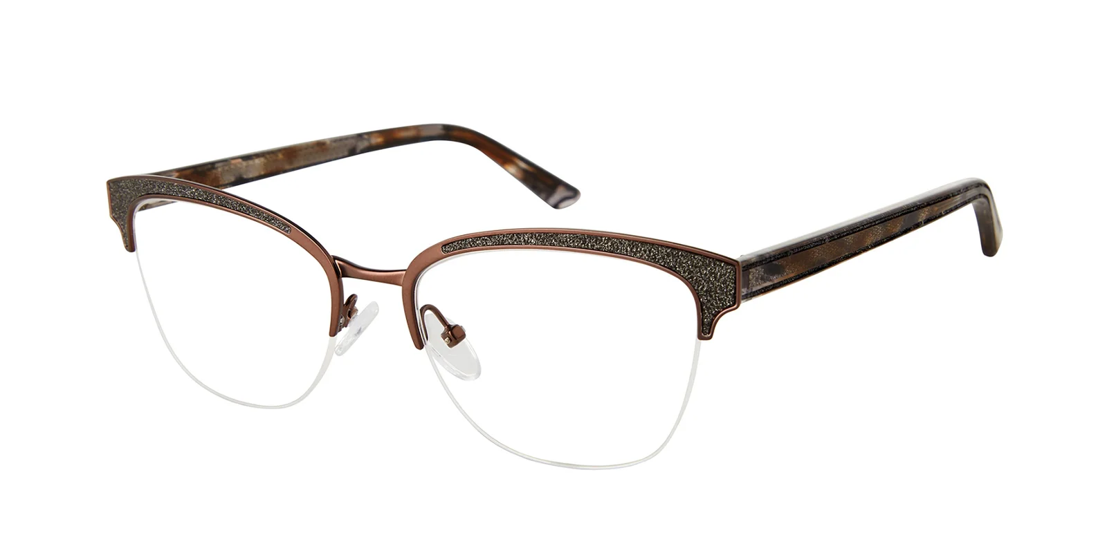 Kay Unger Eyeglasses K264