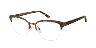 Kay Unger Eyeglasses K264