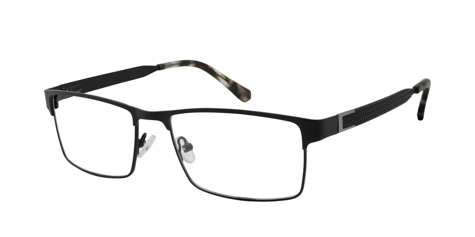 Van Heusen Eyeglasses YV1005