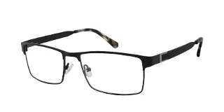 Van Heusen Eyeglasses YV1005