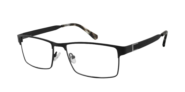Van Heusen Eyeglasses YV1005