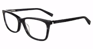 Grey Pearl BL