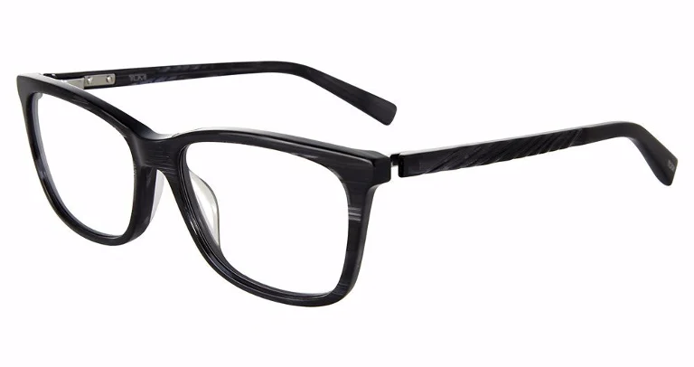 Tumi Eyeglasses VTU526