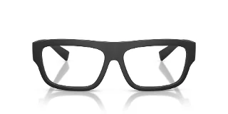 Dolce & Gabbana Eyeglasses DG5114
