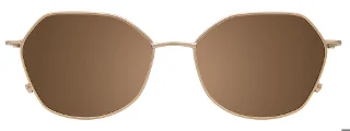 Takumi Eyeglasses TK1270