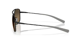 Costa Del Mar Sunglasses 6S6002