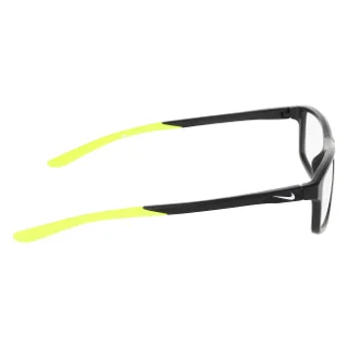 Nike Eyeglasses 5060