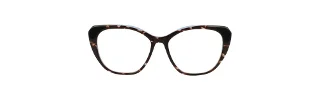 Vera Bradley Eyeglasses Leyton