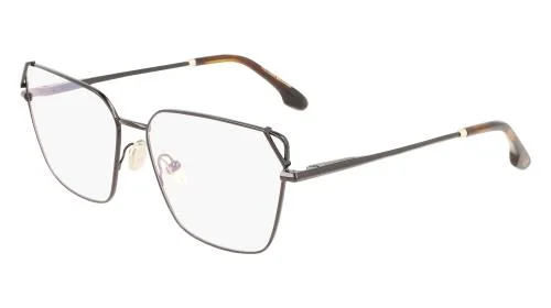 Victoria Beckham Eyeglasses VB2126