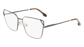 Victoria Beckham Eyeglasses VB2126