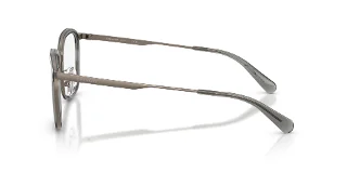 Coach Eyeglasses HC5210