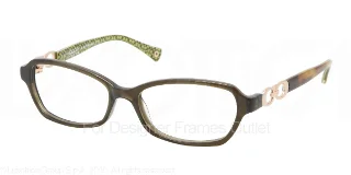 5036 Olive