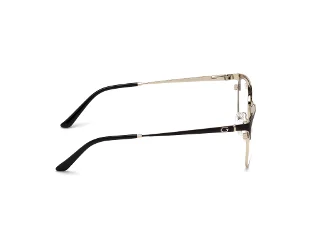Guess Eyeglasses GU2583