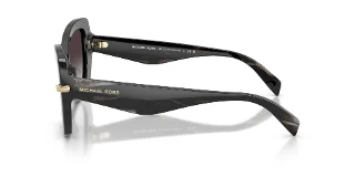 Michael Kors Sunglasses MK2258U