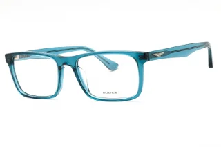 Police Eyeglasses VPLN16M
