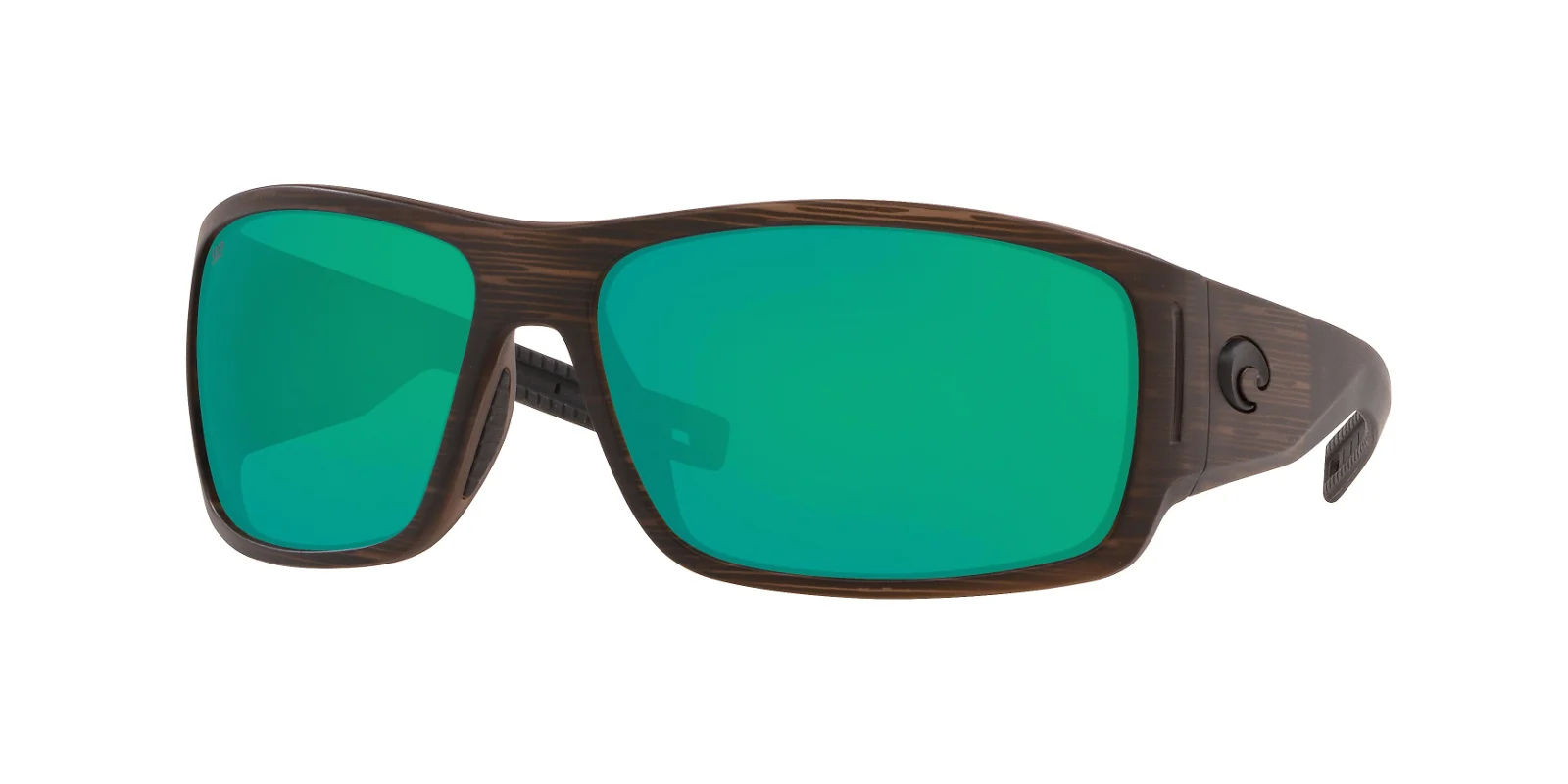 Costa Del Mar Sunglasses 6S9060