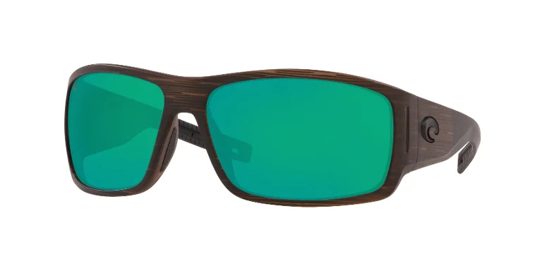 Costa Del Mar Sunglasses 6S9060