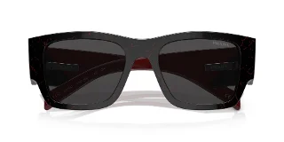 Prada Sunglasses PR10ZS