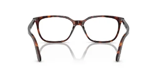 Persol Eyeglasses PO3298V