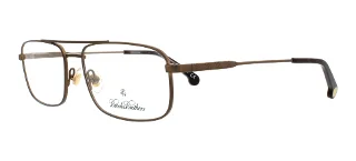 Brooks Brothers Eyeglasses BB1033