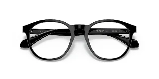 Giorgio Armani Eyeglasses AR7216F