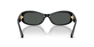 Tory Burch Sunglasses TY7229U
