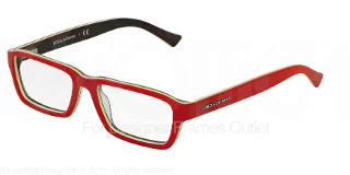 2951 Red/Yellow/Mt Camo