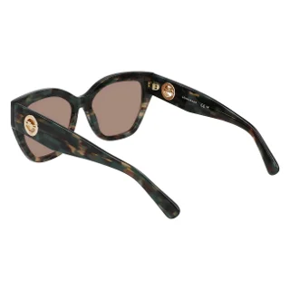Longchamp Sunglasses LO741S