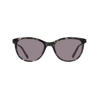 Nine West Sunglasses NW677S
