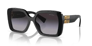 1AB5D1 Black
