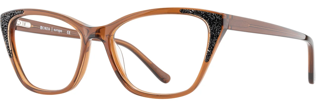 Cinzia Eyeglasses CIN-5149