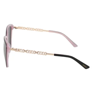 Bebe Sunglasses BB7283