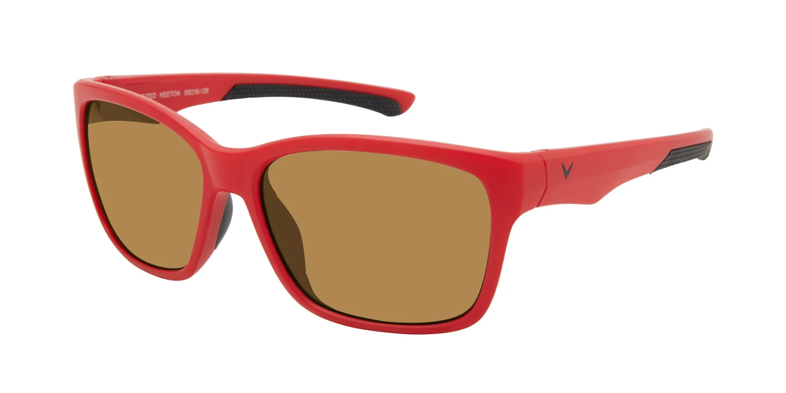 Callaway Sunglasses KEETON POLAR CAL SUN