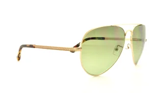 Sean John Sunglasses SJ 157S
